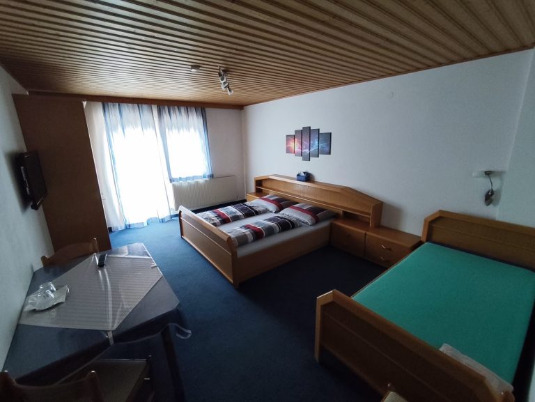 Ferienhaus Viehhauser in Großarl für Natururlaub