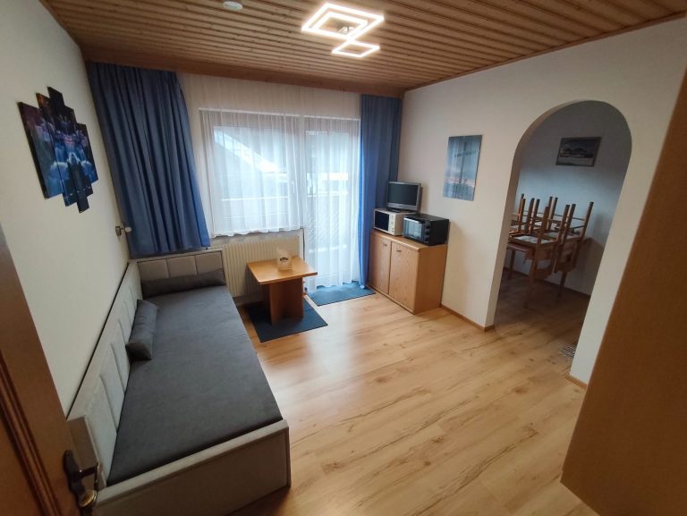 Urlaub in Großarl im Salzburger Land bei Familie Viehhauser