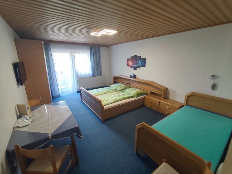 Ferienhaus Viehhauser in Großarl für Natururlaub