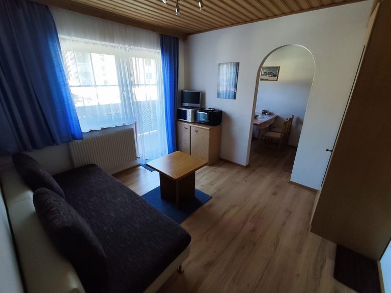 Urlaub in Großarl im Salzburger Land bei Familie Viehhauser